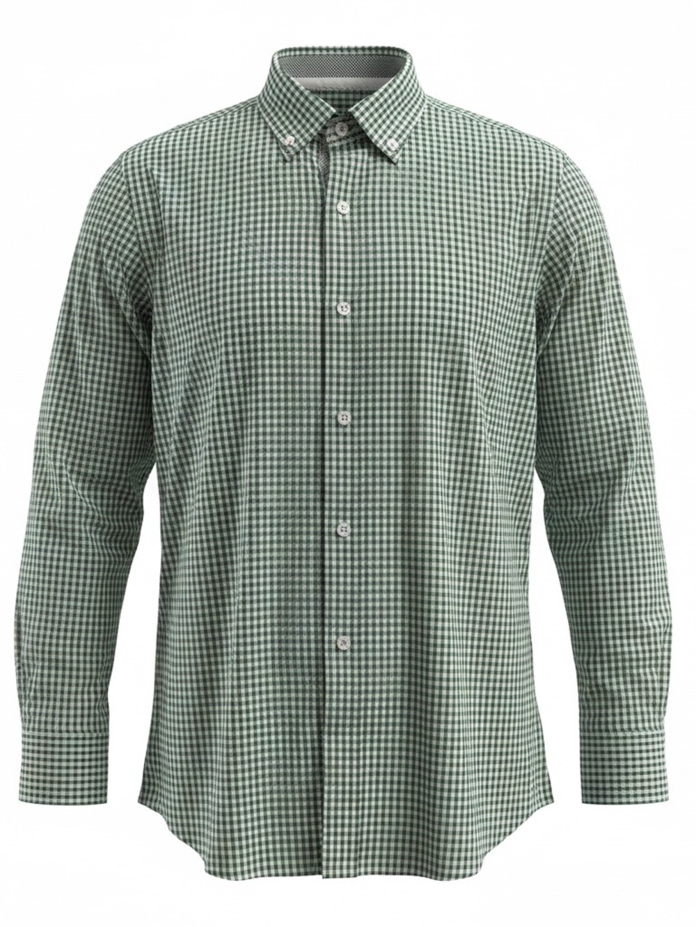 🛍️Men’s “Tailorbyrd” Button Down Shirt ((NEW!!))🛍️